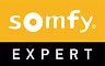 Certified Somfy Expert