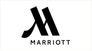 Logo-Client-3