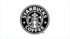 Logo-Client-5