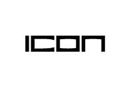 sonata-design-img-6
